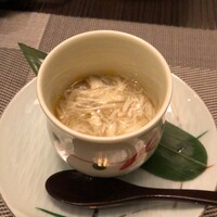 姫路 瓢亭 西二階町店 ふくべ - 