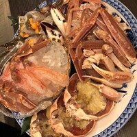 姫路 瓢亭 西二階町店 ふくべ - 