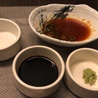 姫路 瓢亭 西二階町店 ふくべ - 