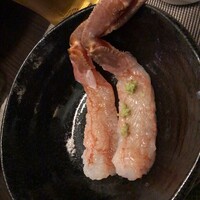 姫路 瓢亭 西二階町店 ふくべ - 