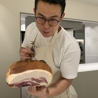 タカヤマ - 
