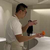 タカヤマ - 