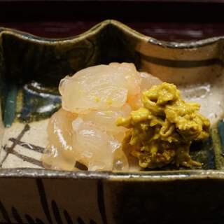 道人 - 料理写真: