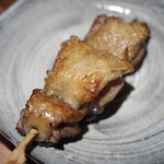 オオクサ - 名古屋コーチンもも