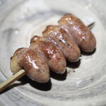 オオクサ - 丸はつ