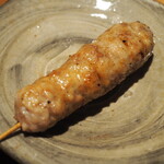 オオクサ - だんご