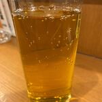 曳舟酒場 花棒 - 