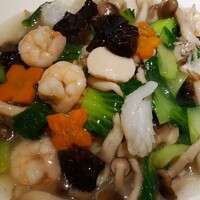 四川名菜 川府 - 