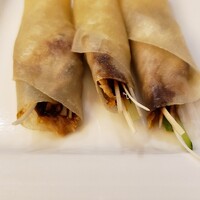 四川名菜 川府 - 