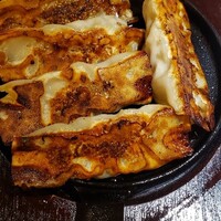 四川名菜 川府 - 