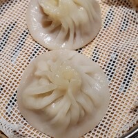 四川名菜 川府 - 