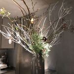 PATISSERIE ASAKO IWAYANAGI - 