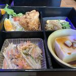 CAFE Fujimi - 