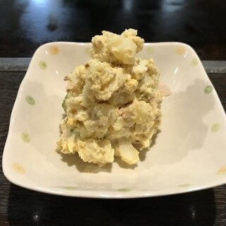 高松市今里町でおすすめのグルメ情報をご紹介 食べログ