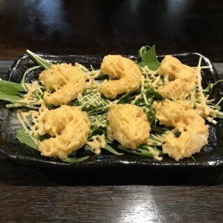 高松市今里町でおすすめのグルメ情報をご紹介 食べログ