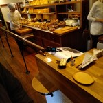 サ・マーシュ - 