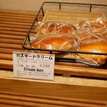 パネッテリア・アリエッタ - 