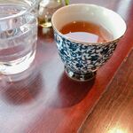 茶房 中野屋 - 