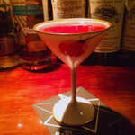 バー・バーンズ - 