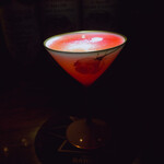 バー・バーンズ - 