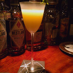 バー・バーンズ - 