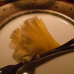 バー・バーンズ - 