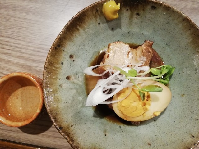 ハチイチ 備長炭 炭火焼き鳥とおばんざい 西明石 焼鳥 食べログ ハチイチ 備長炭 炭火焼き鳥とおばんざい 西明石 焼鳥 食べログ