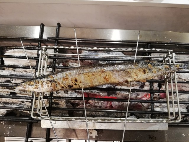 ハチイチ 備長炭 炭火焼き鳥とおばんざい 西明石 焼鳥 食べログ ハチイチ 備長炭 炭火焼き鳥とおばんざい 西明石 焼鳥 食べログ