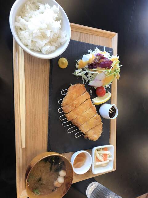 くりこま漢方和牛直売処 関村牧場 | 栗原市の高級和牛専門店