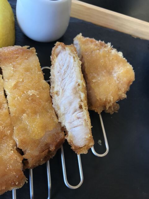 くりこま漢方和牛直売処 関村牧場 - 栗原市その他（その他）の写真