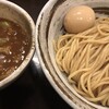 づゅる麺 池田