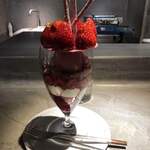 PATISSERIE ASAKO IWAYANAGI - 