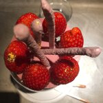 PATISSERIE ASAKO IWAYANAGI - 