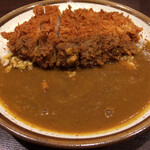 CoCo壱番屋 - 