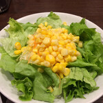 CoCo壱番屋 - 