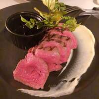 マーサーブランチ テラスハウス - 