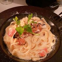 マーサーブランチ テラスハウス - 