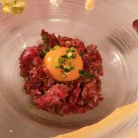 マーサーブランチ テラスハウス - 