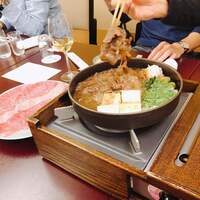 荒井屋 万國橋店 - 