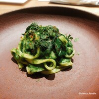 マンサルヴァ - 