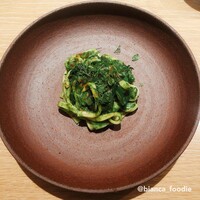 マンサルヴァ - 