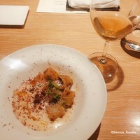 マンサルヴァ - 