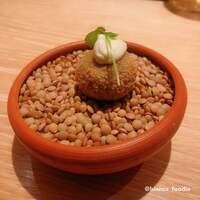 マンサルヴァ - 