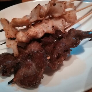 太白区で人気の焼き鳥 ランキングtop17 食べログ 太白区で人気の焼き鳥 ランキングtop17 食べログ