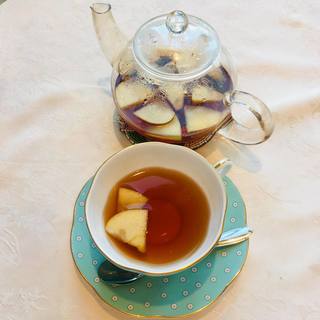 マリアサンク_2