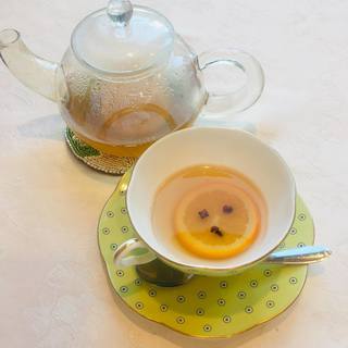 マリアサンク_0