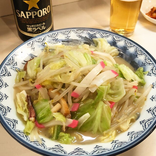 閉店 長崎ちゃんぽん 新潟 ちゃんぽん 食べログ 閉店 長崎ちゃんぽん 新潟 ちゃんぽん 食べログ