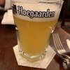 ベルギービール アントワープ セントラル