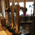 名古屋名物味噌とんちゃん屋 一駅ホルモン - 