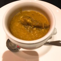 スーツァン・レストラン陳 渋谷店 - 